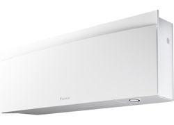 Daikin Emura FTXJ‐AW35 (Bijela)