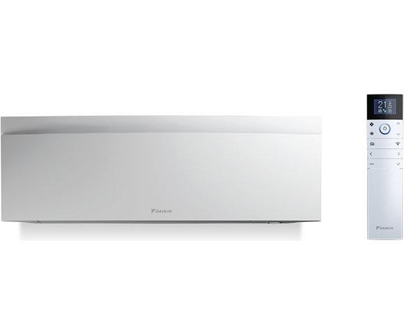 Daikin Emura FTXJ‐AW35 (Bijela) - slika 2
