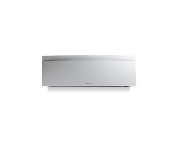 Daikin Emura FTXJ‐AW35 (Bijela) - slika 3