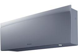 Daikin Emura FTXJ‐AS35 (SILVER)