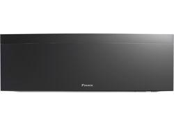 Daikin Emura FTXJ‐AB35 (Crna)