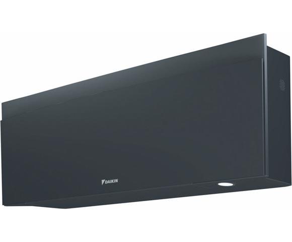 Daikin Emura FTXJ‐AB35 (Crna) - slika 2