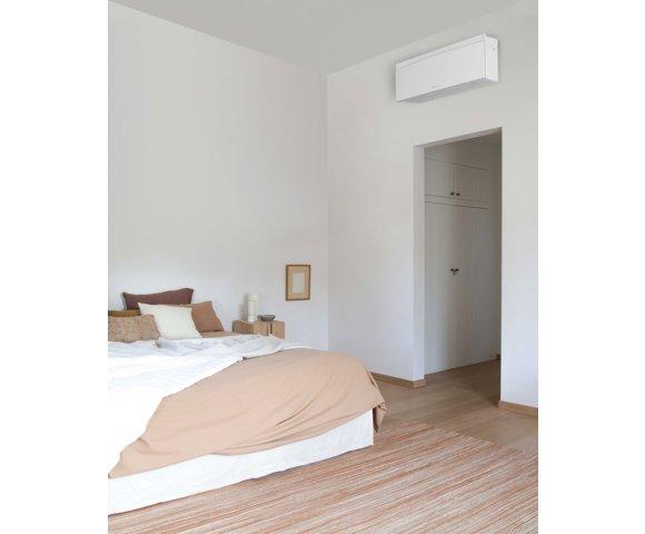 Daikin Emura FTXJ‐AW42 (Bijela) - slika 2