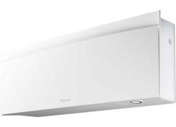 Daikin Emura FTXJ‐AW42 (Bijela)
