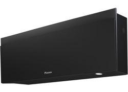 Daikin Emura FTXJ‐AB42 (BLACK)