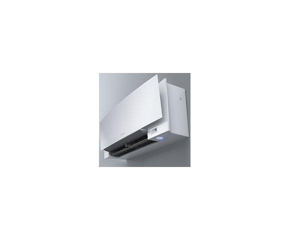 Daikin Emura FTXJ‐AW50 (WHITE) - slika 2