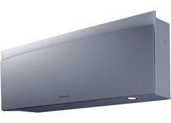 Daikin Emura FTXJ‐AS50 (SILVER)