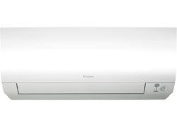 Daikin Perfera W (FTXM60)