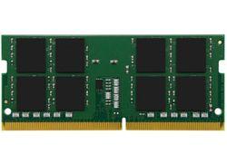 Kingston KVR32S22S8/16