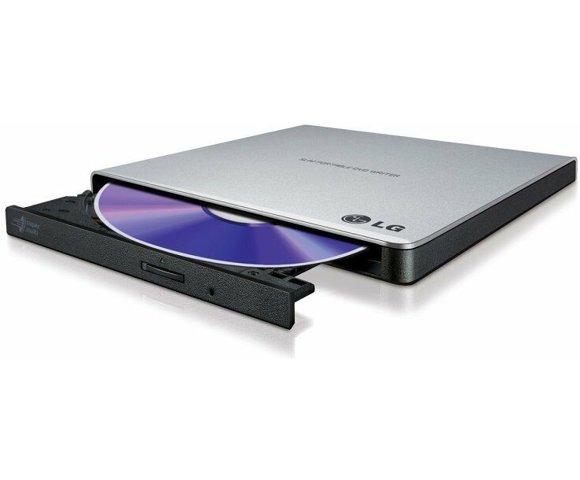 LG GP57ES40.AHLE10B - slika 2