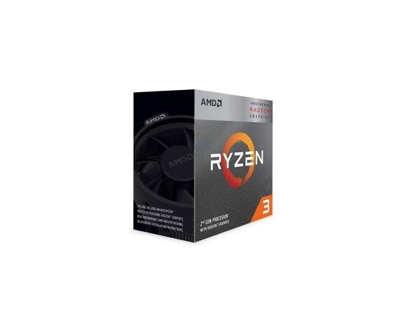 AMD YD3200C5FHBOX - slika 2