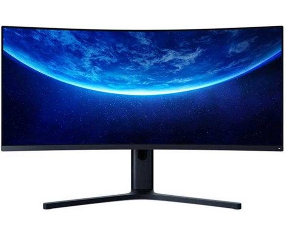 Xiaomi Curved Gaming 30 inca - slika 2