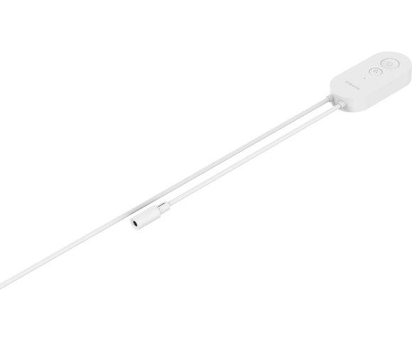 Xiaomi Smart Lightstrip - slika 2