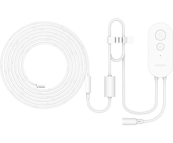Xiaomi Smart Lightstrip - slika 3
