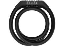 Xiaomi scooter Cable lock