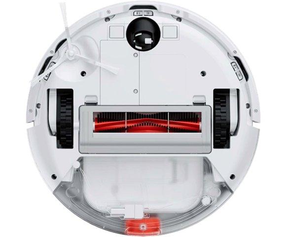 Xiaomi Vacuum E10 - slika 2
