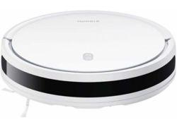 Xiaomi Vacuum E10