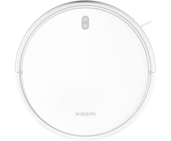 Xiaomi Vacuum E10 - slika 3