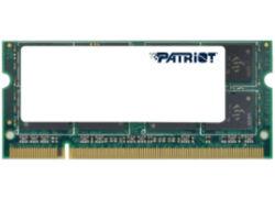 Patriot PSD48G266681S