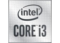 Intel CM8070104291321