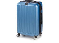 Vitapur Carbon Series 60l (Plava)