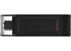 Kingston DT70/128GB