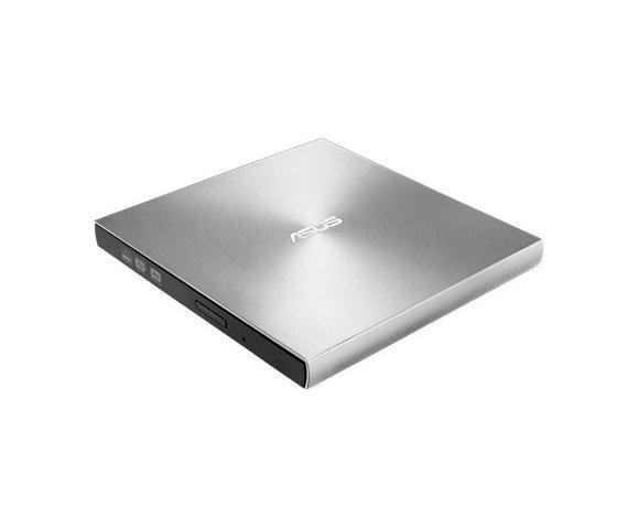 ASUS 90DD01X2-M29000 - slika 3