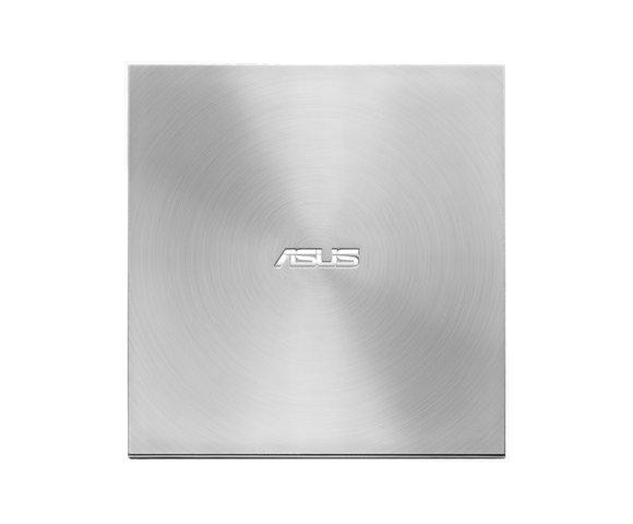 ASUS 90DD01X2-M29000 - slika 2