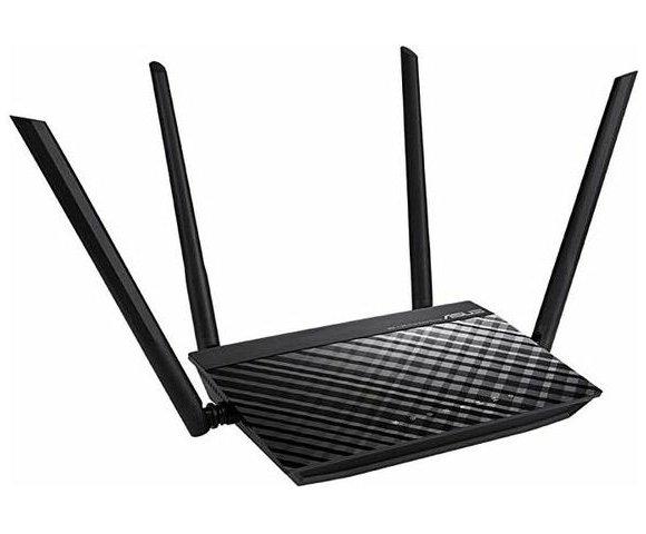 ASUS 90IG0550-BM3400/2 - slika 2