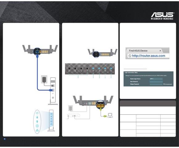 ASUS 90IG0550-BM3400/2 - slika 4