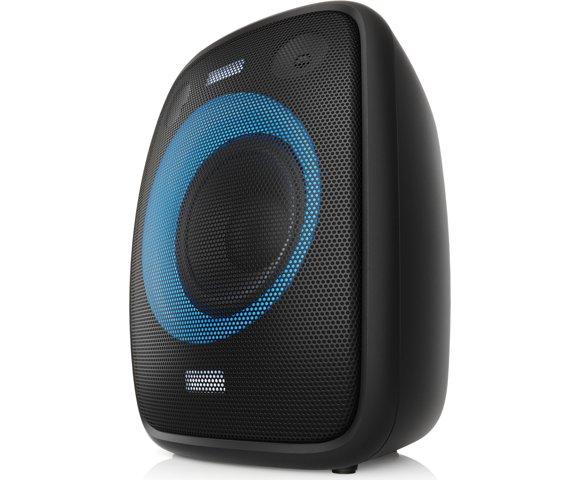 Niceboy NIC-RAZE-BOY-2-100W - Multicom