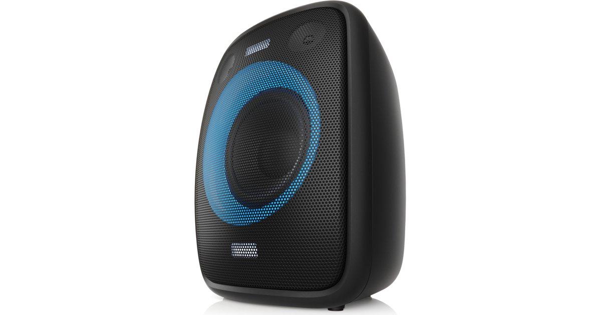 Niceboy NIC-RAZE-BOY-2-100W - Multicom