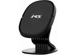 MS Industrial HOLDER C105