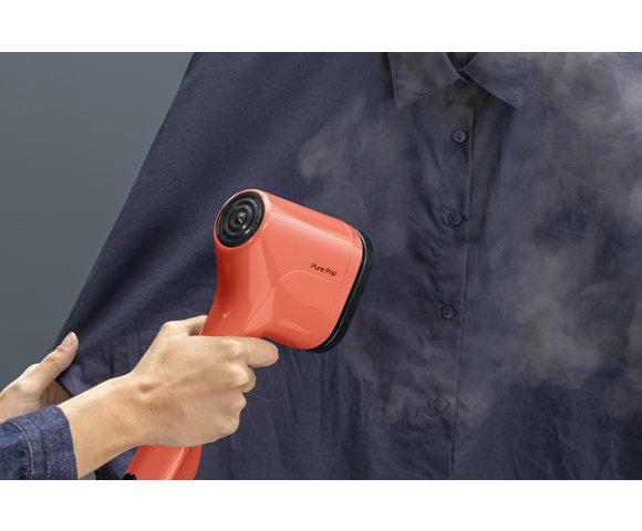 Tefal DT2022E1 - slika 10