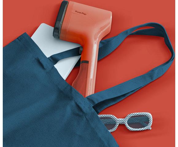 Tefal DT2022E1 - slika 12