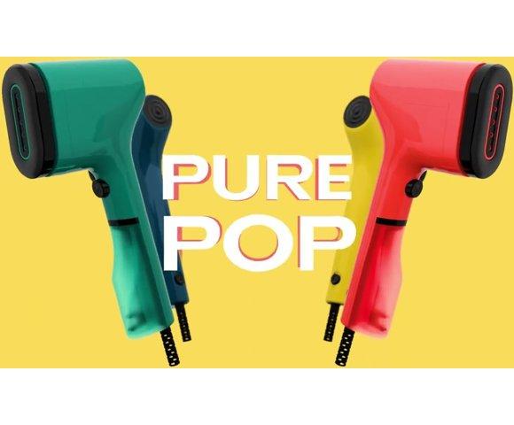 Tefal DT2022E1 - slika 2