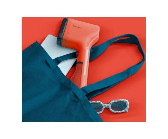 Tefal DT2022E1 - slika 3