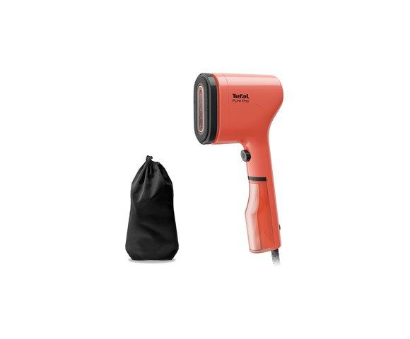 Tefal DT2022E1 - slika 4