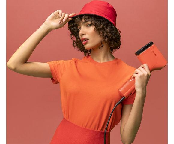 Tefal DT2022E1 - slika 6