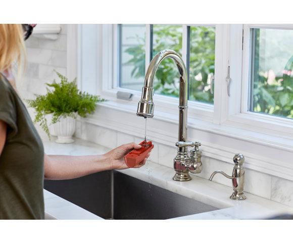 Tefal DT2022E1 - slika 9