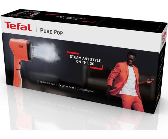 Tefal DT2022E1 - slika 8