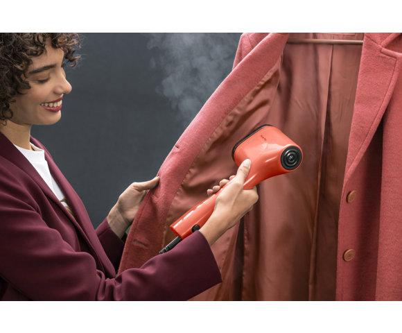 Tefal DT2022E1 - slika 11