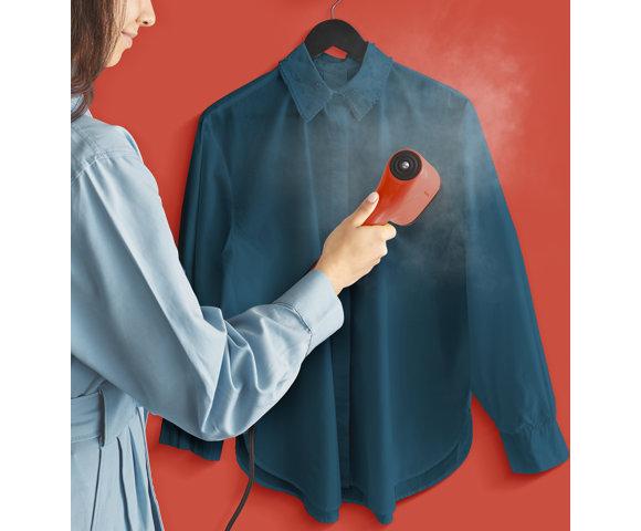 Tefal DT2022E1 - slika 14