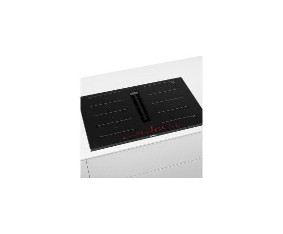 Bosch PXX875D57E - slika 2