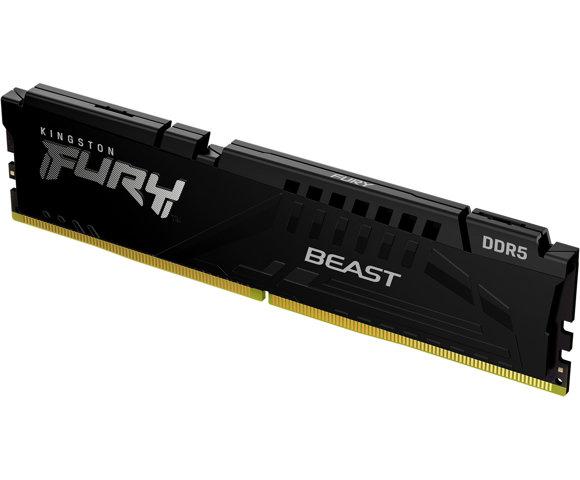 Kingston KF556C36BBE-32 - slika 2