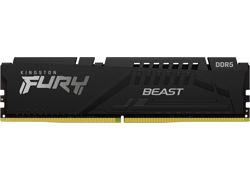 Kingston KF556C36BBE-32