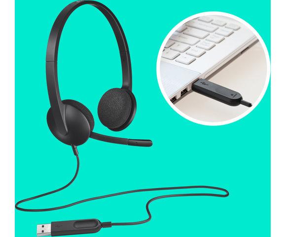 Logitech 981-000475 - slika 5