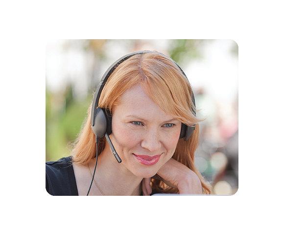 Logitech 981-000475 - slika 4