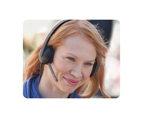 Logitech 981-000475 - slika 2