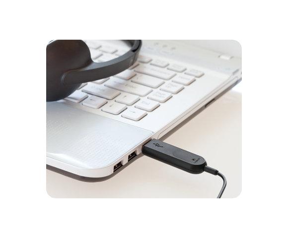 Logitech 981-000475 - slika 3